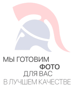 Средство защиты втягивающего типа 'НВ-02 трос' с карабином 'Стальной Монтажный'