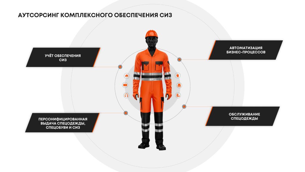 TCC презентация визитка cut-1_page-0005.jpg