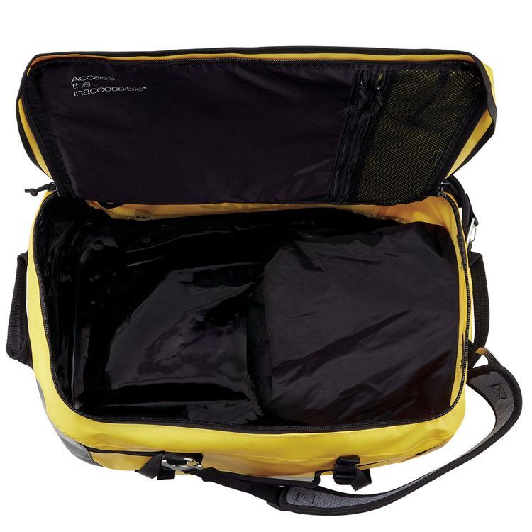 Баул транспортировочный DUFFEL 65  цена