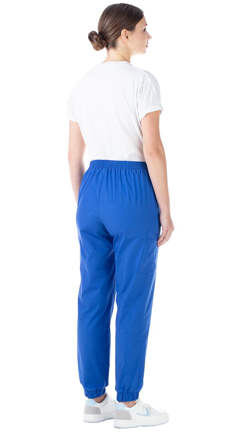 Брюки-джоггеры женские "Лэйн" цена