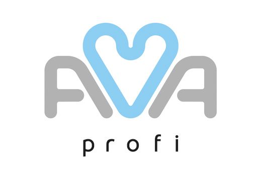 AVA: ПРАVИЛЬНАЯ МЕДИЦИНСКАЯ ОДЕЖДА!