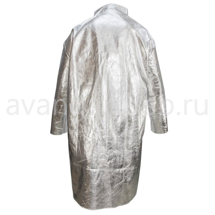 Плащ CONSUL (111047, 13K, 13K/LH)  цена