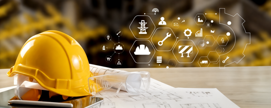 Дизайн без названия - Обложка сообщества Вконтакте (2).png