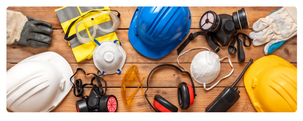 Дизайн без названия - Обложка сообщества Вконтакте.png