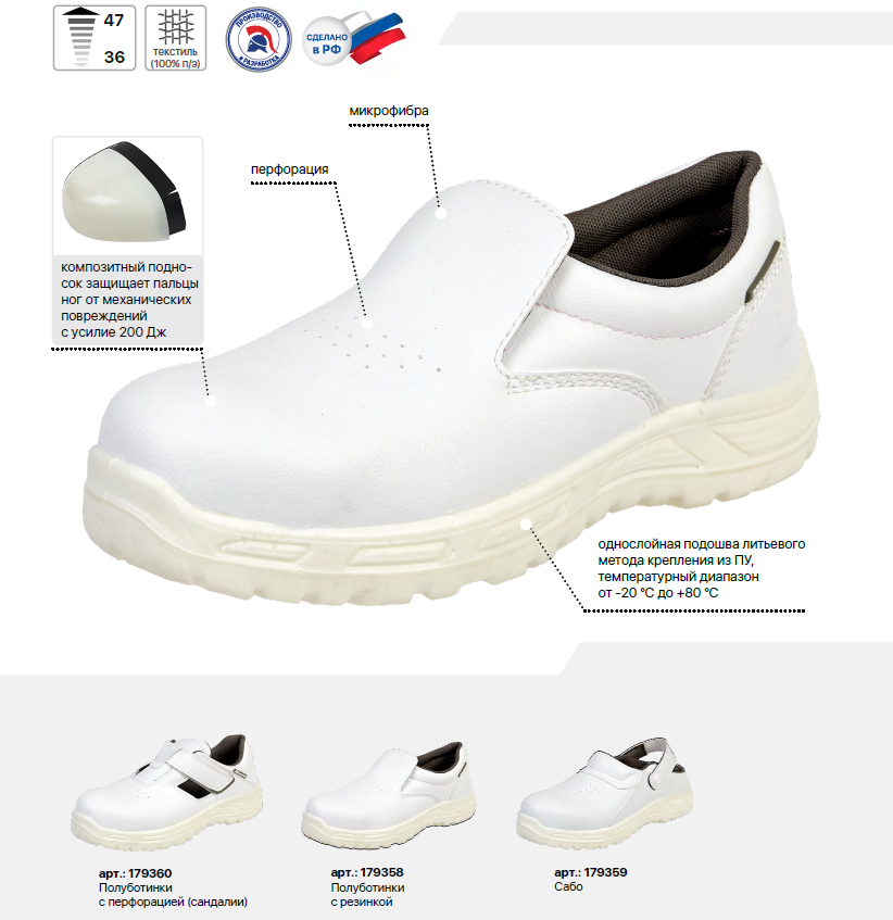 Снимок экрана 2026-02-06 100631.png Снимок экрана 2026-02-06 100631.png