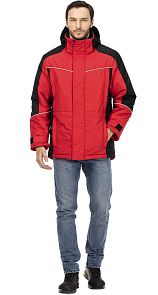 Куртка "Корсар" 