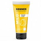 Питательный крем для кожи рук и лица 'KÖNNER MILD'  KN065  100 мл