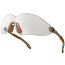 Очки из поликарбоната VULCANO2  